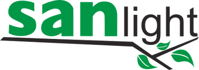 sanlight-logo.png