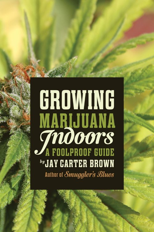 grow_guide_jay_carter_brown.thumb.jpg.30aa01e172fa39166f37b0b9623b800d.jpg