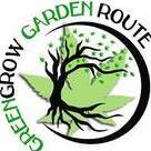 GreenGrow Garden Route
