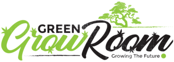 green-grow-room-logo-350x.png.0e7f40d705385f22bb416bd8a051b6af.png