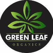 Green Leaf Organics