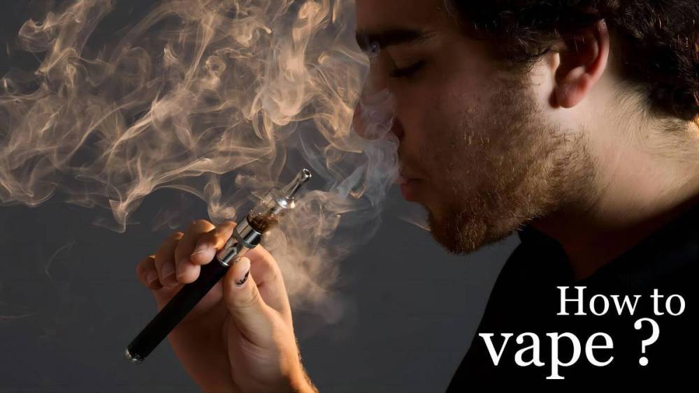 how-to-vape3.thumb.jpg.30e5e0d3ed3e44878237ba9719895749.jpg