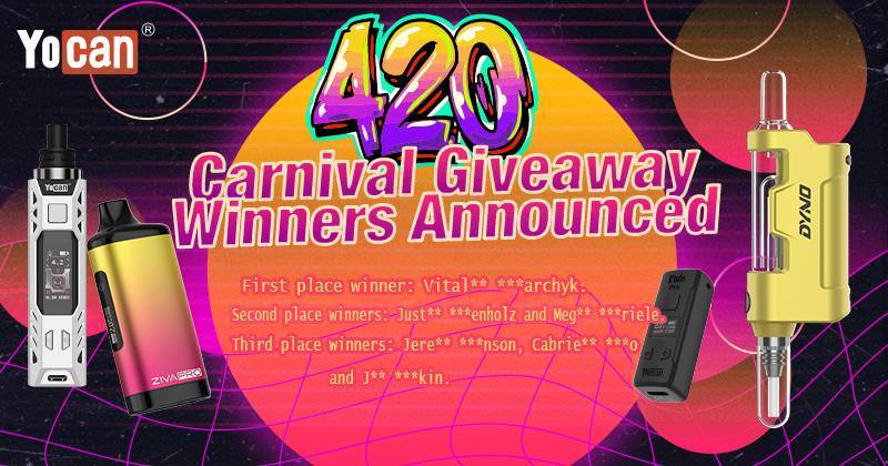 420-Giveaway-winners.jpg.db1072c124e0b0a6724c2f1472e24247.jpg