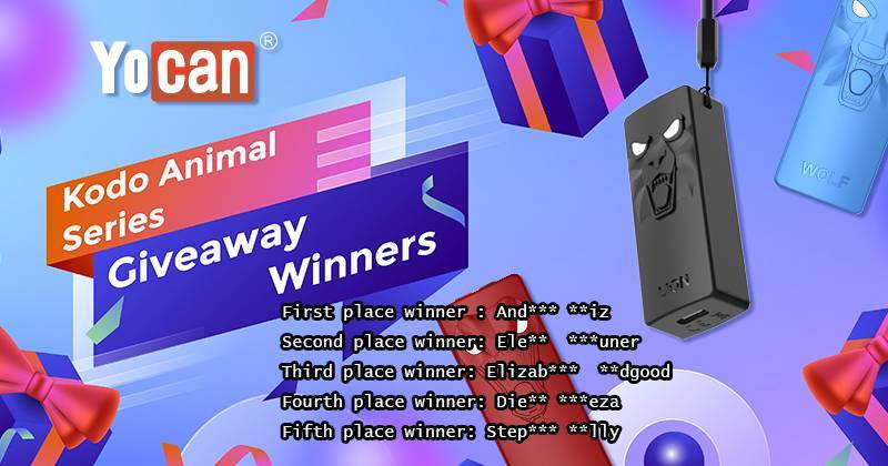 Yocan-Kodo-Animal-Series-Giveaway-winners.jpg.7030961d5aaa31cbc96fa55aa77fb147.jpg