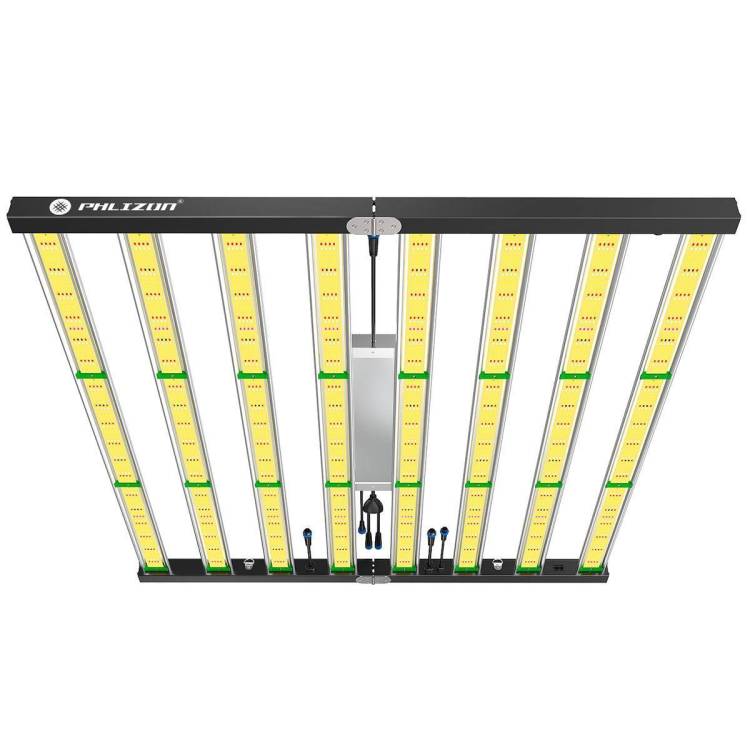 FD9600_phlizon_led_grow_light (4).jpg