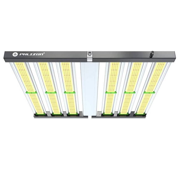 807356197_phlizon_fd4500_led_grow_light_2(1).thumb.jpg.d6ce06decb0ea3d95caeaf70cb217d03.jpg