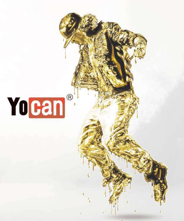 Yocan-Golden-Man.thumb.jpg.ff80b185da679452689228edb2ed1765.jpg