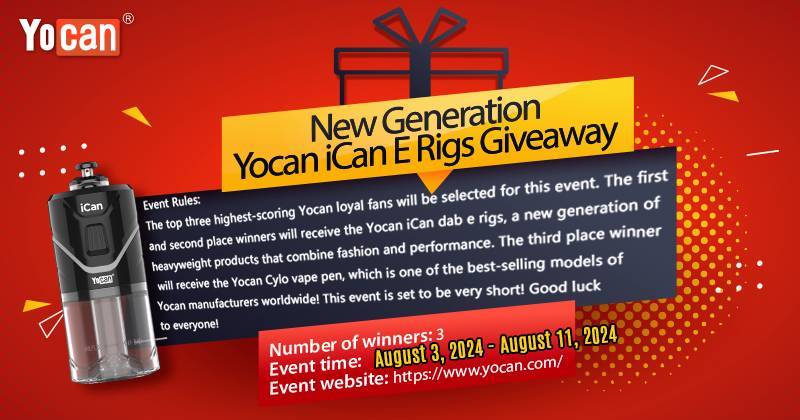 Yocan-iCan-e-rig-giveaway2.jpg.fbf375a552423c0381b98437a98fa36e.jpg