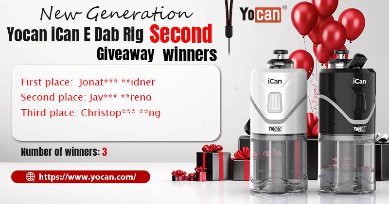 Yocan-iCan-secend-giveaway.jpg.317316561be1849fe36c0bb8a5c0a998.jpg