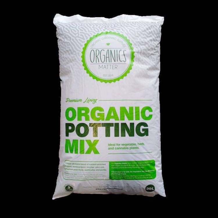 Organics-Matter-Organic-Potting-Mix.jpeg