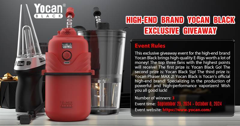 Yocan-Black-giveaways1.jpg.f7de12de8da35e551c61837c63f8dea9.jpg