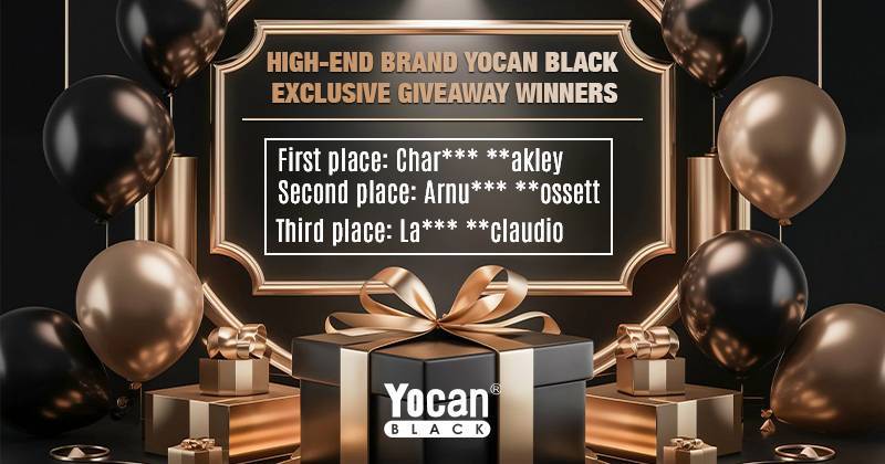 Yocan-Black-Giveaway-Winners1.jpg.40595b65d85424ad48a6a69852fa26bf.jpg