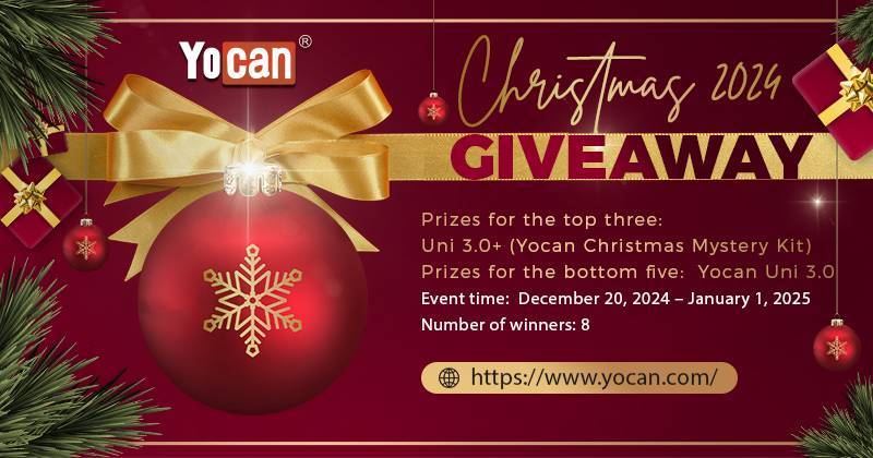 1758950298_YocanChristmasGiveaway20242.jpg.3a90a650edabbb08170421253f20b458.jpg