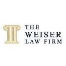 Weiser Law Firm